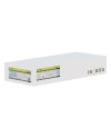 BIANCA * COLGANTE LED GRANDE - DIMABLE